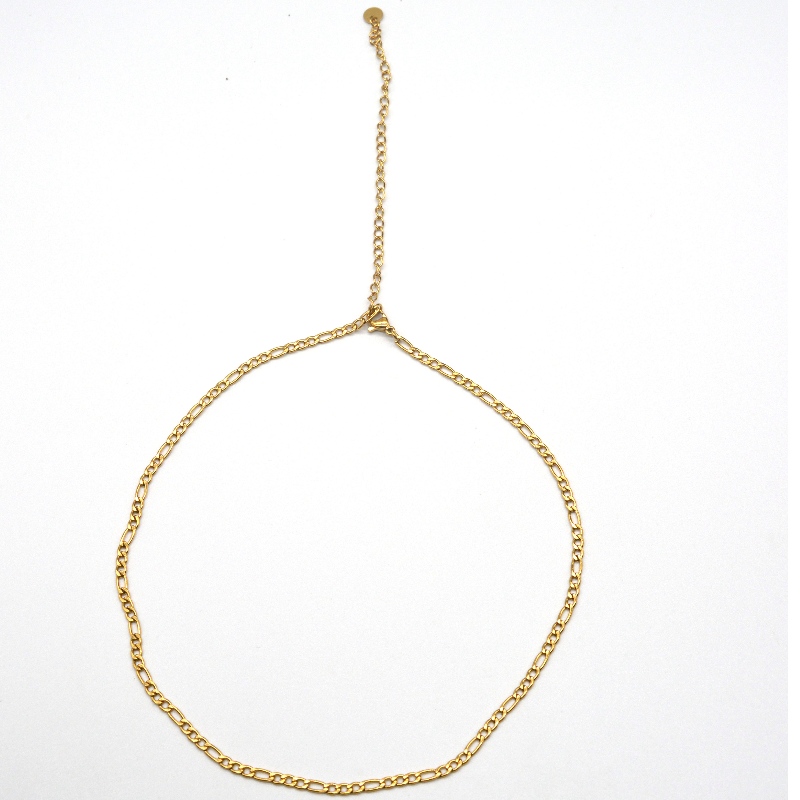 BRFBNK0039 kaulakoru Kolye Collier colana colar