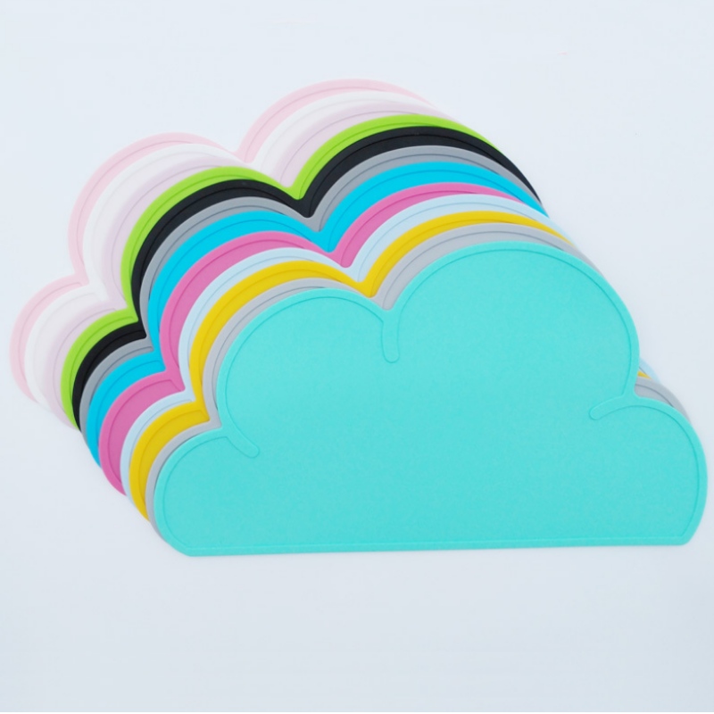 Piikkikumin ominaisuudet ja käyttö / raakakumin valinta