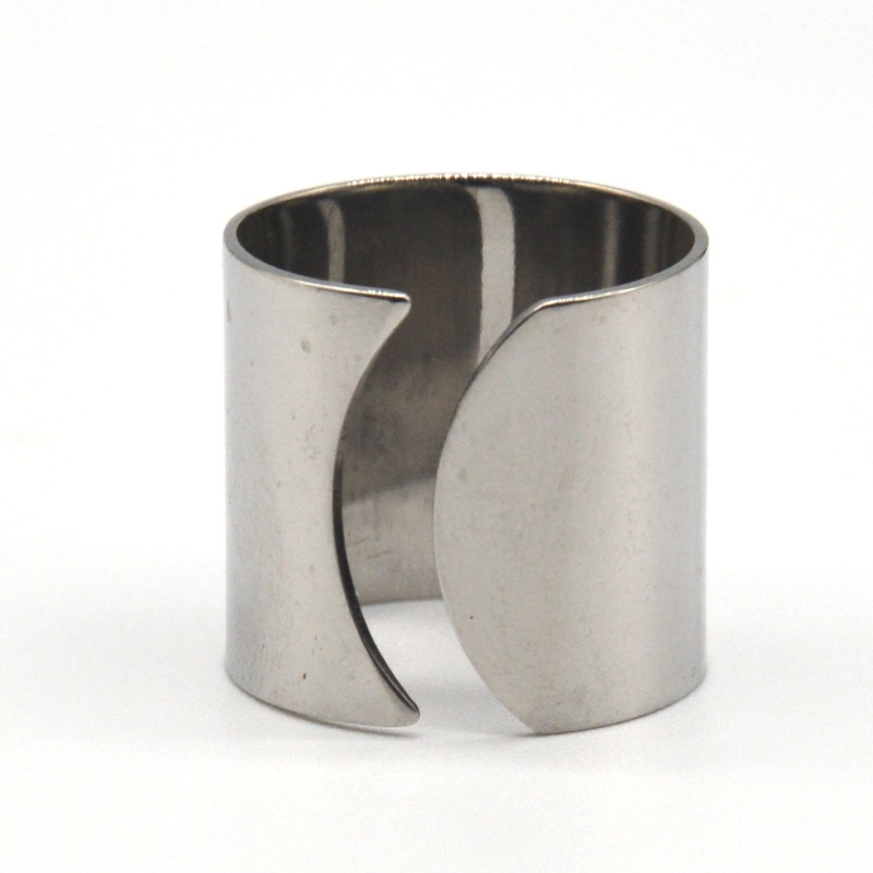 BRFBRG0255 · Ring · Y ü25252;k · Bague · Squillare · Ring