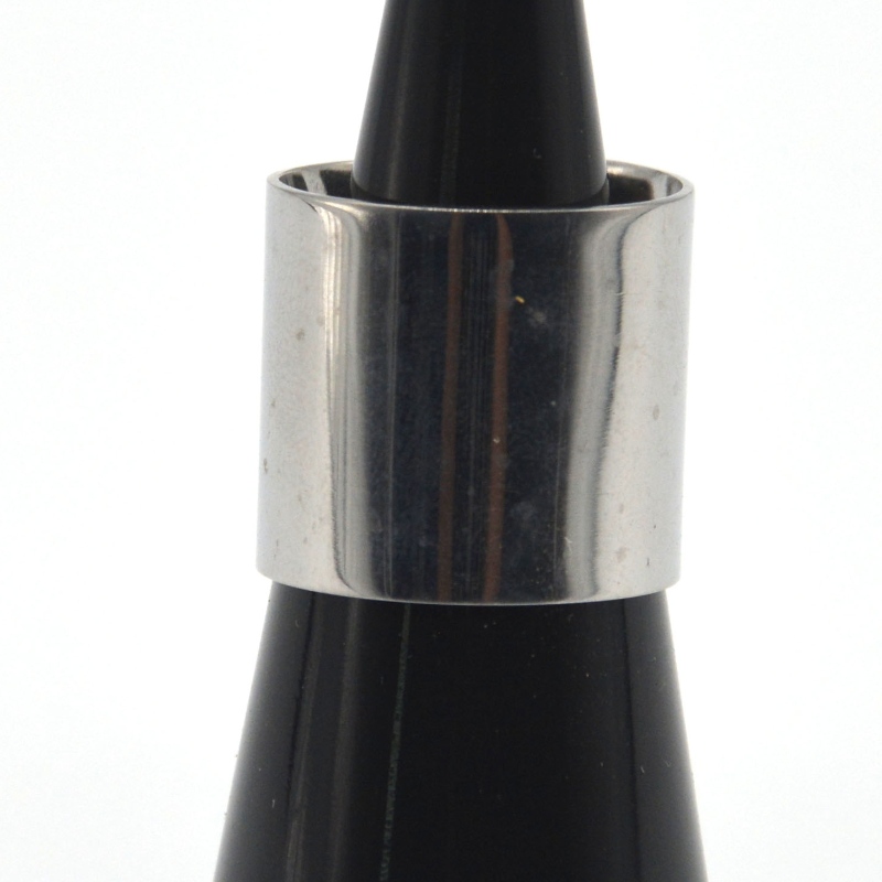 BRFBRG0255 · Ring · Y ü25252;k · Bague · Squillare · Ring