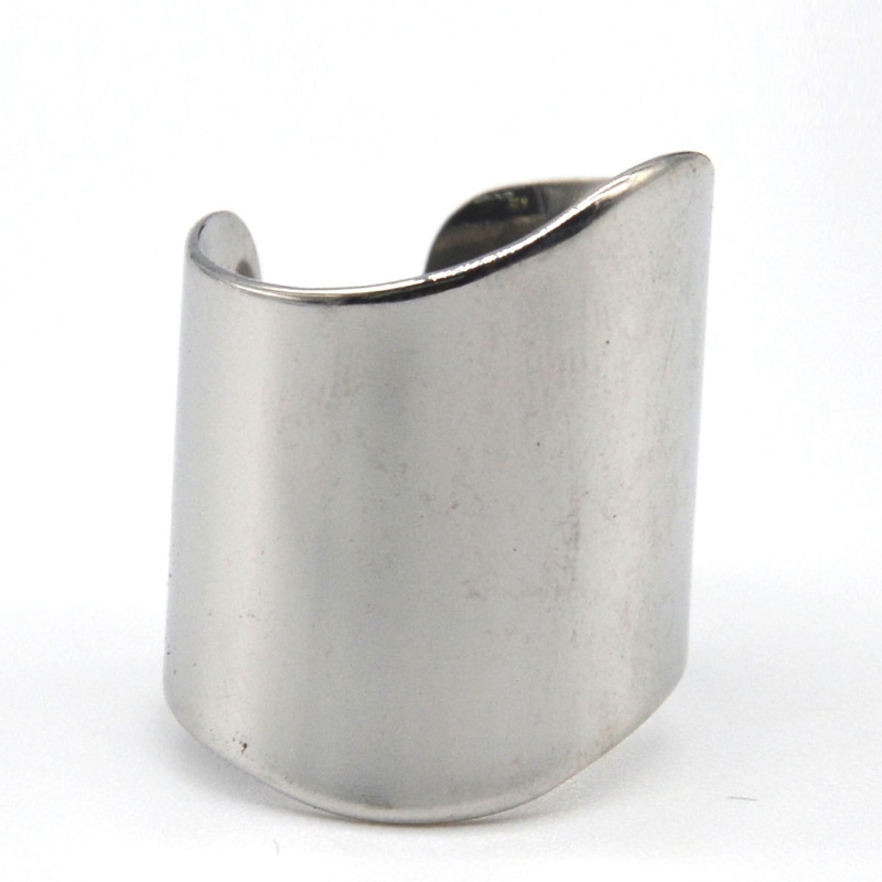 BRFBRG0256 · Ring · Y ü25252;k ·k 183; Bague · Squillare Ring