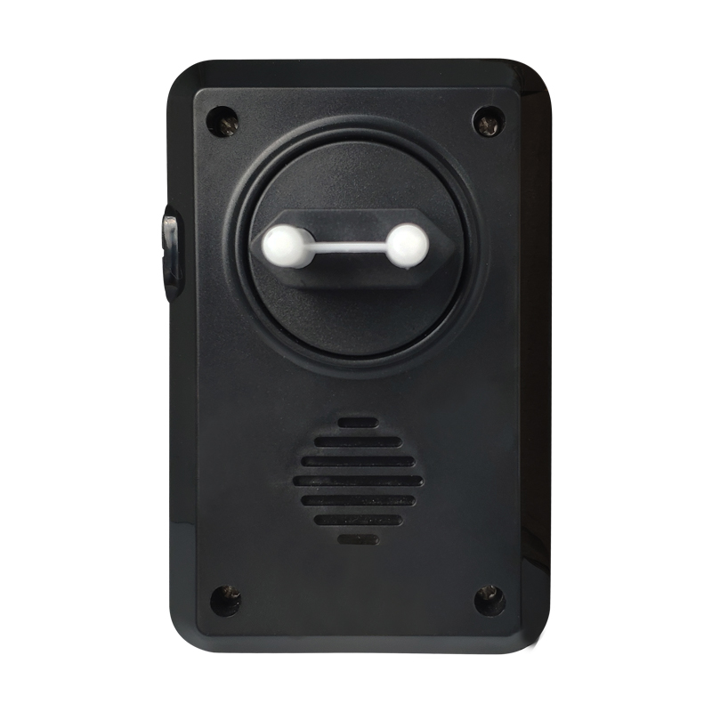 WIRELESS DOORBELL SP9641T