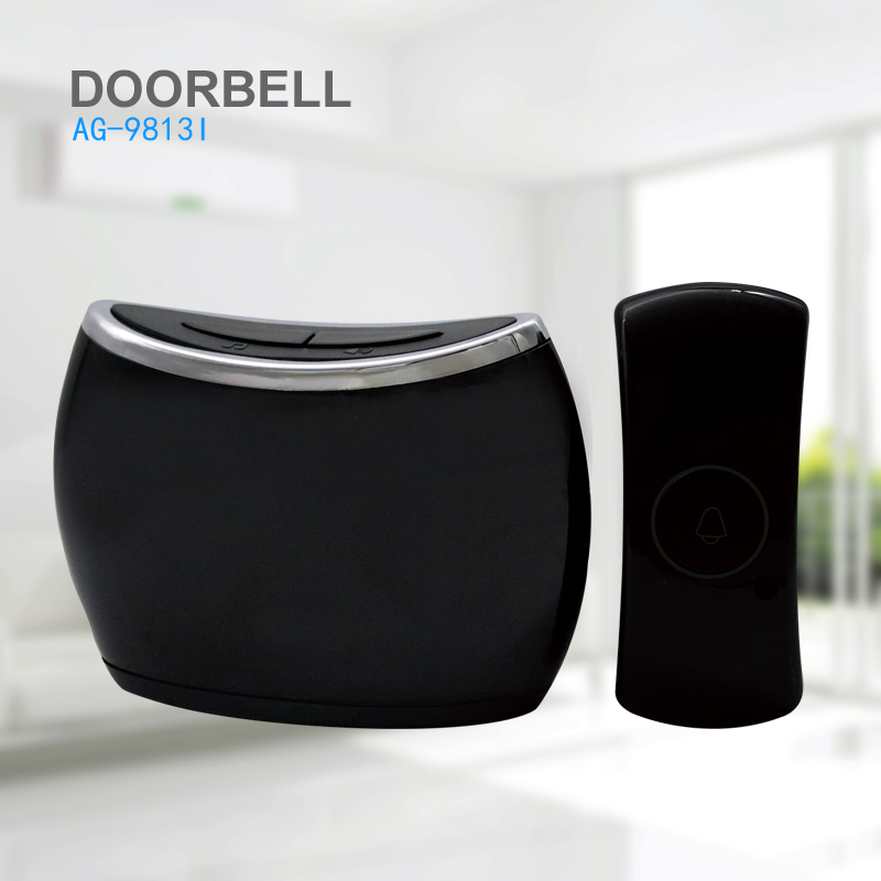 LANGATON OVIKELLO AG9813I