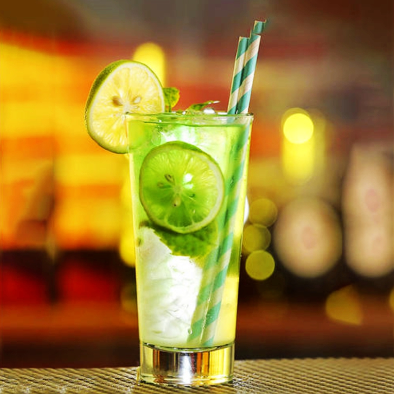 Maitoteetä juotava tapa muuttuu tulevaisuudessa, ja sinun on tehtävä se