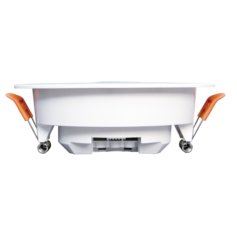 LED-ALAVALA DB001Y-12W \/ 18W