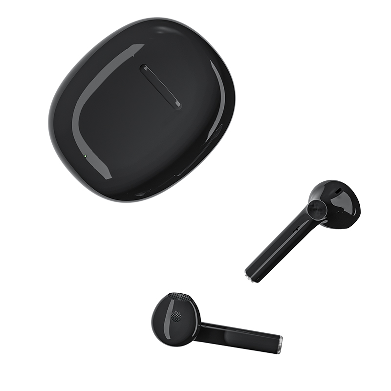 K50 tw langattomat kuulokkeet