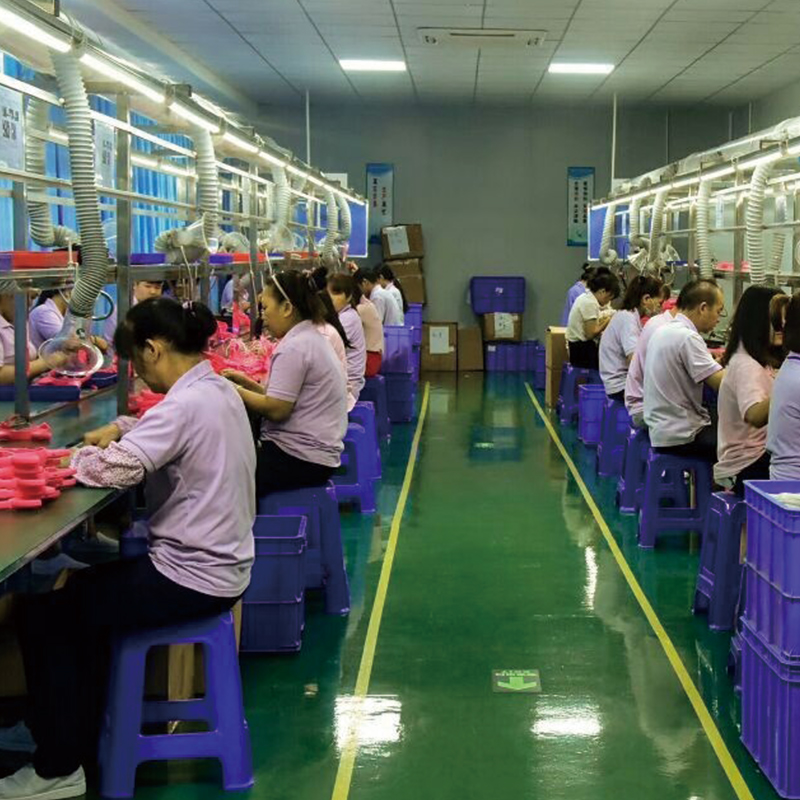 Mihin pitäisi kiinnittää huomiota, kun käytät Bluetooth kuuloke!