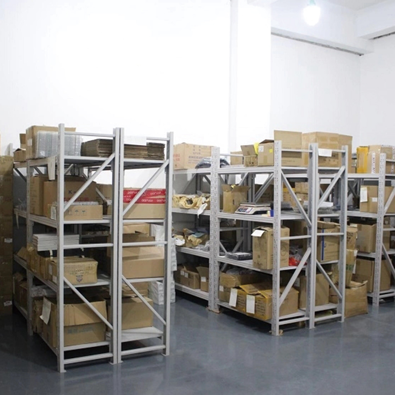 Onko kuuloke kytketty tai langaton?