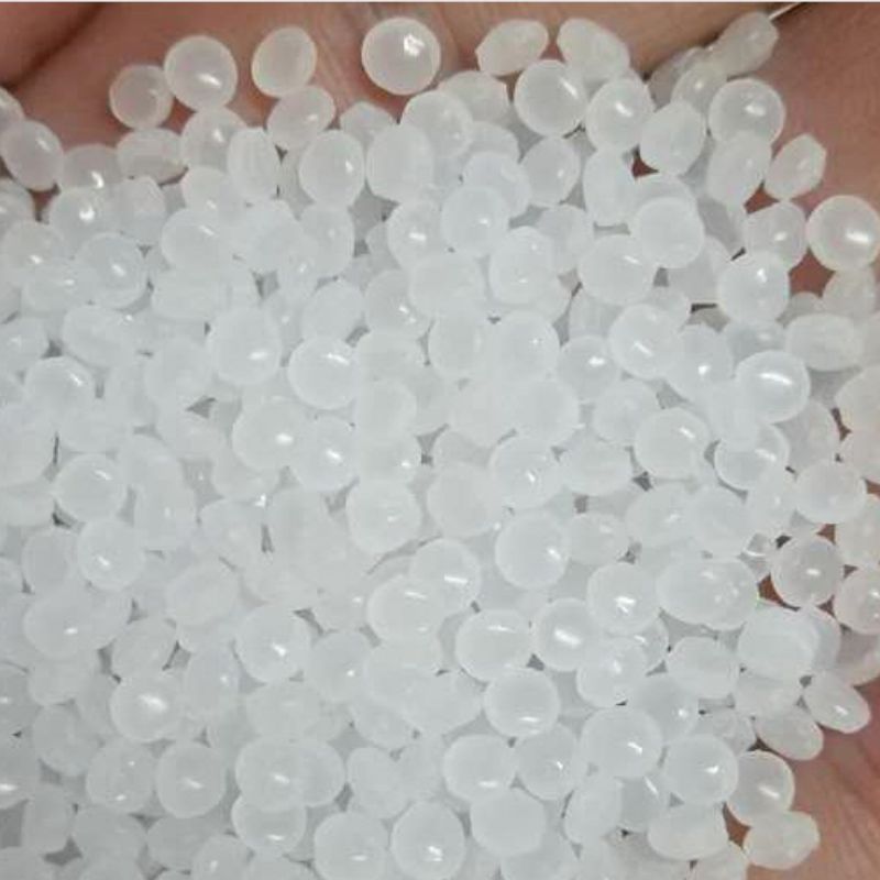 Mitkä ovat biologisesti hajoavien muovien luokat?