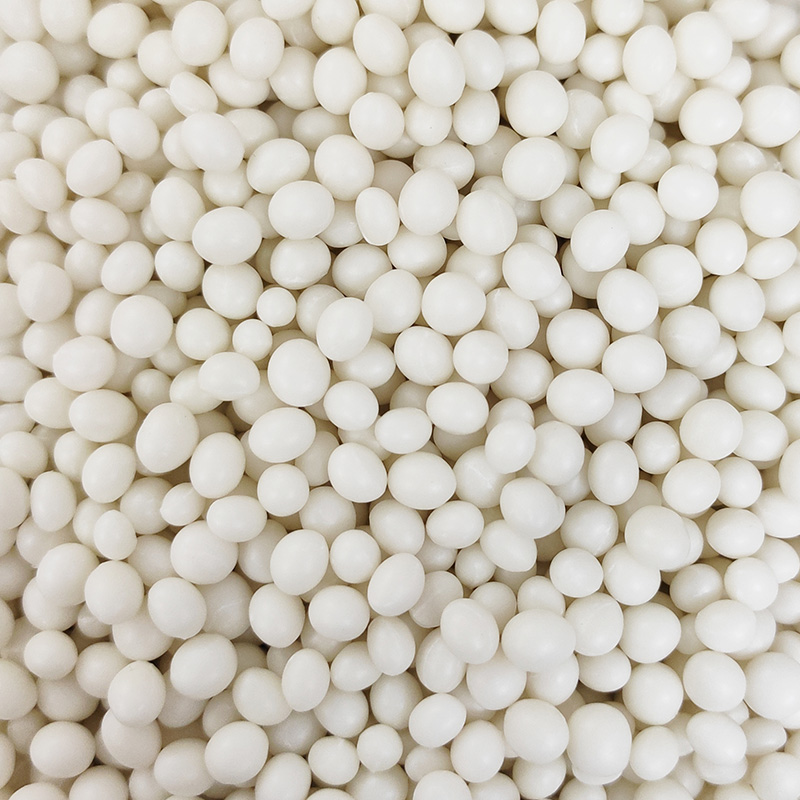 Kuumasulateliiman avautumisaika ja syöttönopeus reunanauhakoneessa