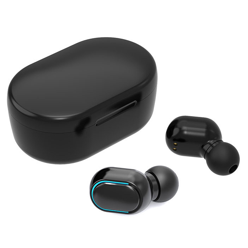 E7S Stereo Bluetooth -kuuloke
