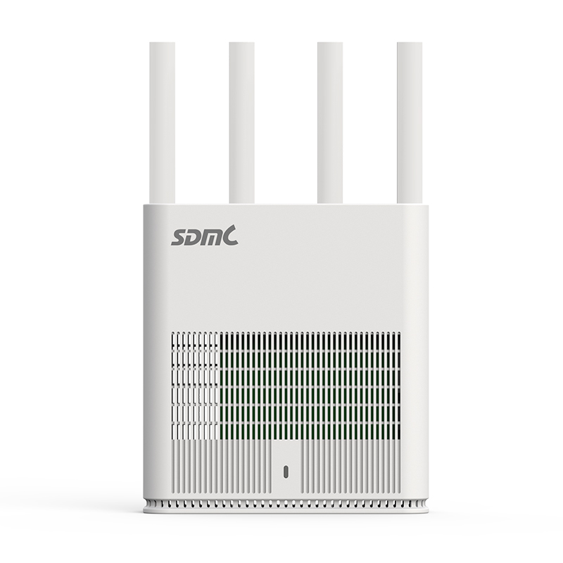 Koko koti Mesh WiFi 6 802.11 ax Router System