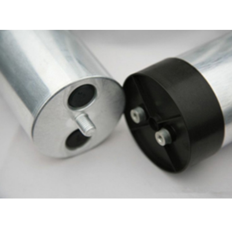 Tiivistemateriaali: mihin on kiinnitettävä huomiota, kun tiivisterengasta vulkanoidaan