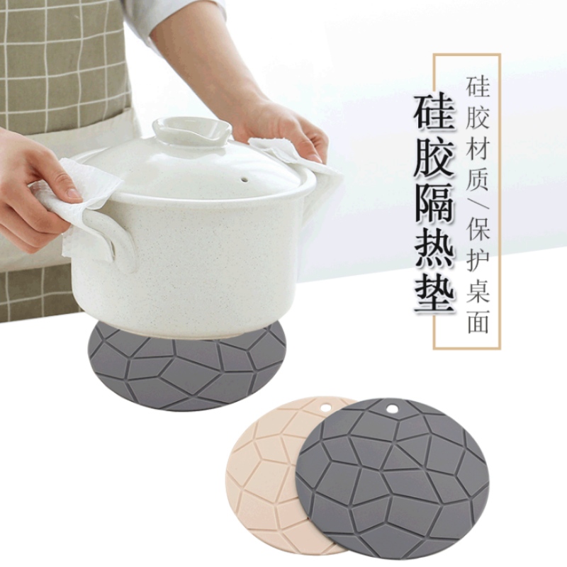 Neliön geometrian patamatto