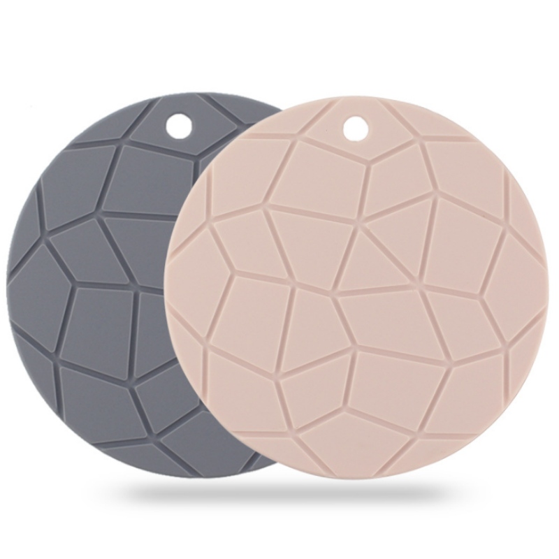 Neliön geometrian patamatto