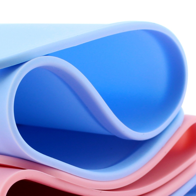 Description Description