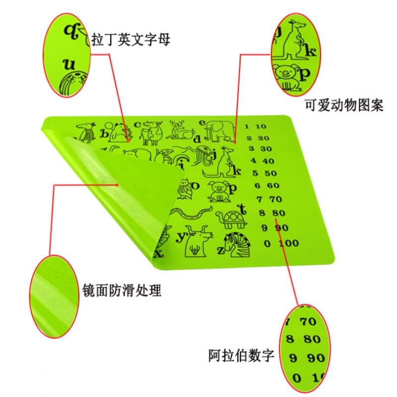 Suurten lasten maalausteline