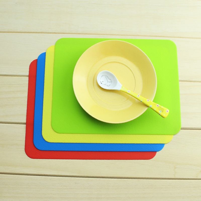 Liukumaton pintamatto