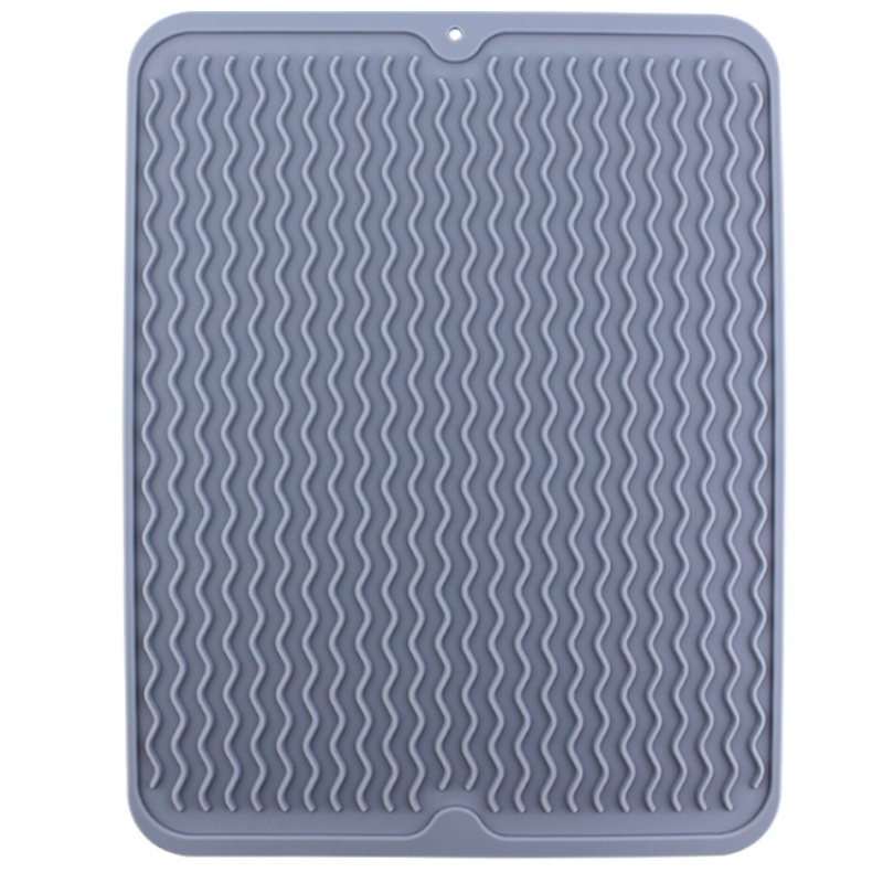 40 * 30 aaltotyyppinen tipputyyny