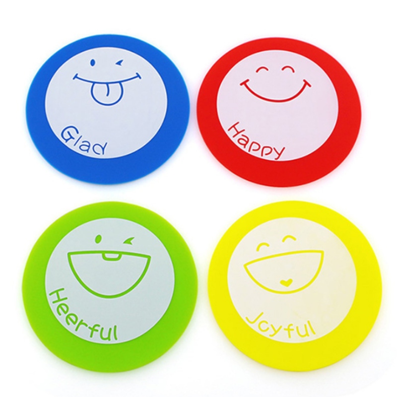 9,5 pyöreä vuoristorata