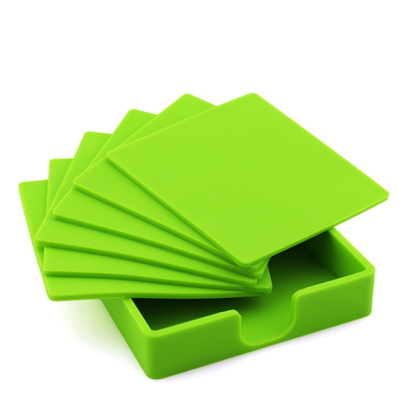 Säilytyskupin pidike