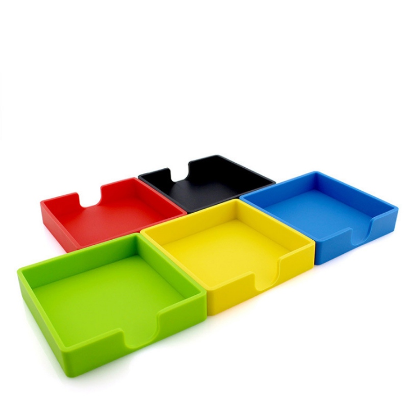 Säilytyskupin pidike