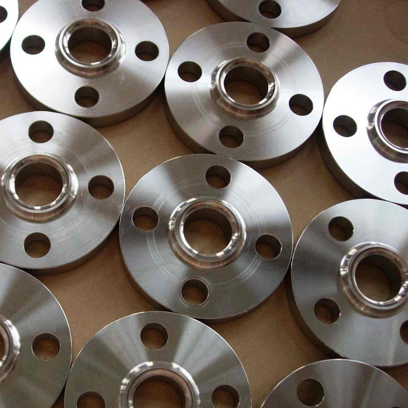 Inconel ™ 625 Precision Casting, Precision Casting, Silica Solin tuotantoprosessi (Inconel®625, UNS N06625, W.NR.2.4856, Alloy625, NICR22MO9NB, Na21)