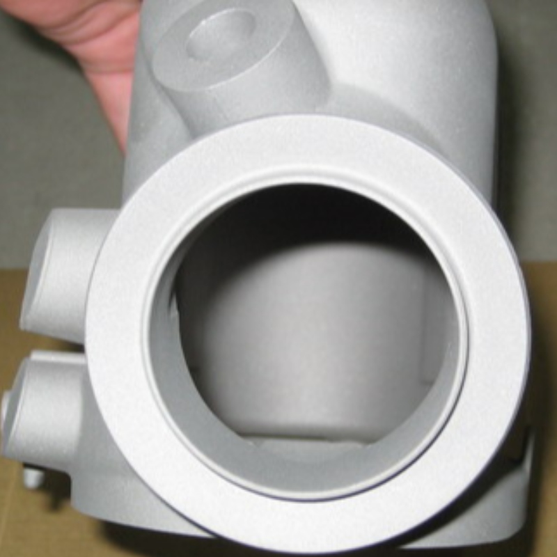 Inconel ™ 625 Precision Casting, Precision Casting, Silica Solin tuotantoprosessi (Inconel®625, UNS N06625, W.NR.2.4856, Alloy625, NICR22MO9NB, Na21)