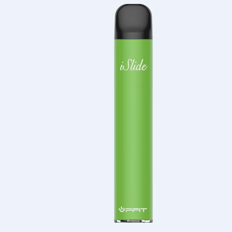 tukku hyvä hinta räätälöity räätälöity matalalämpöinen vape-kynä d-i-sposable vape pod