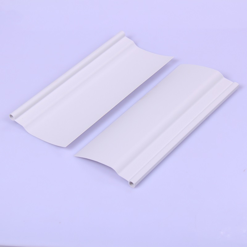 suulakepuristetut muoviprofiilit suulakepuristimet kaihtimille