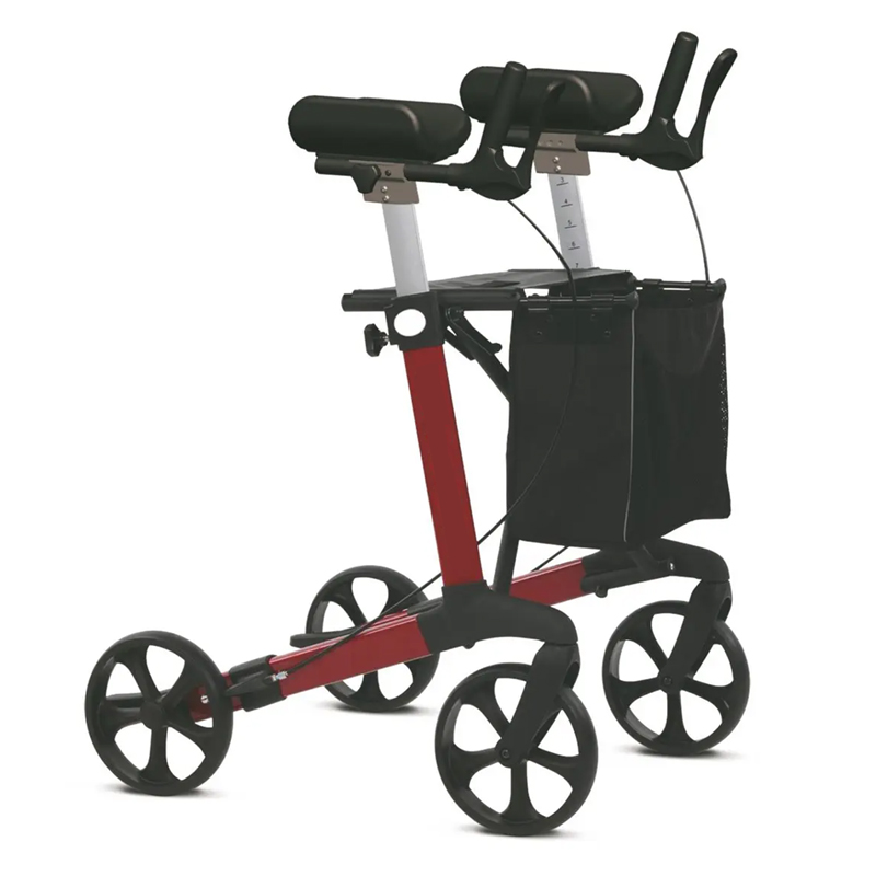 Optimaalinen tukiWalker