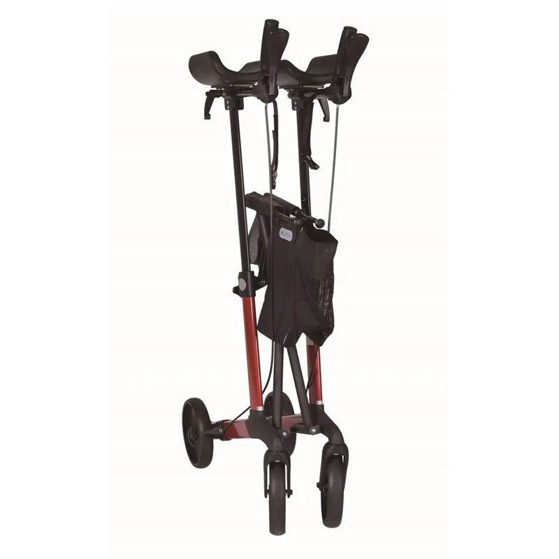 Optimaalinen tukiWalker