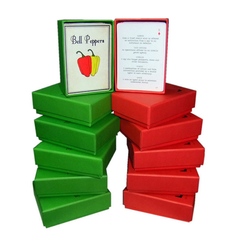 Tulostuspalvelun soittokorttikanne@ info: whatsthis