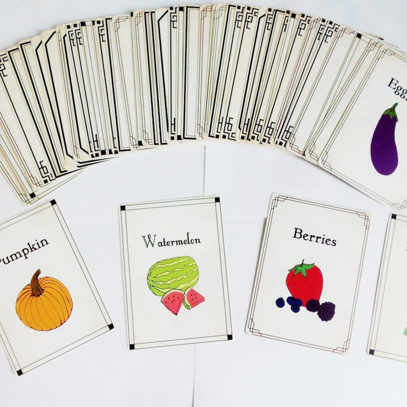 Tulostuspalvelun soittokorttikanne@ info: whatsthis