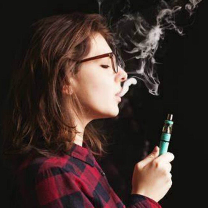 suola nic vape