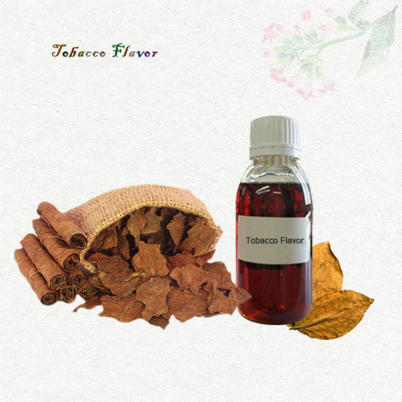 suola nic vape