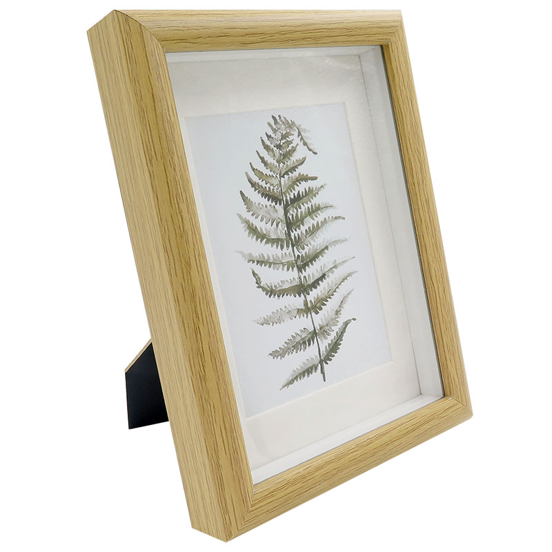 Valokuvakehys_PF20-006