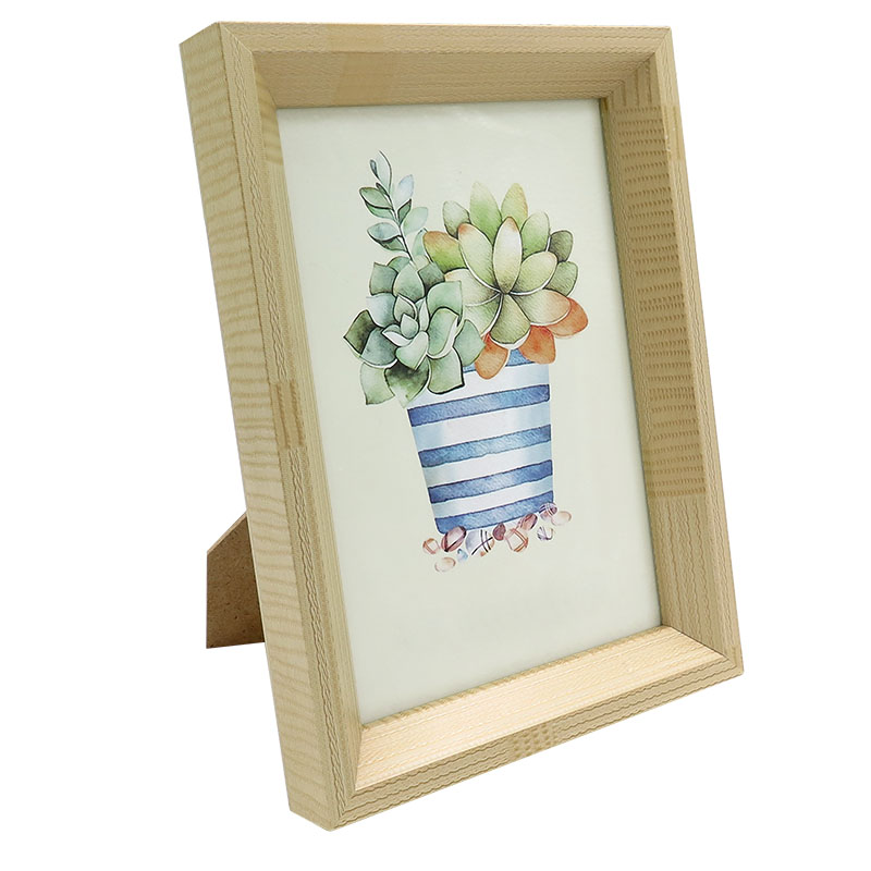 Photo Frame u PF20-004