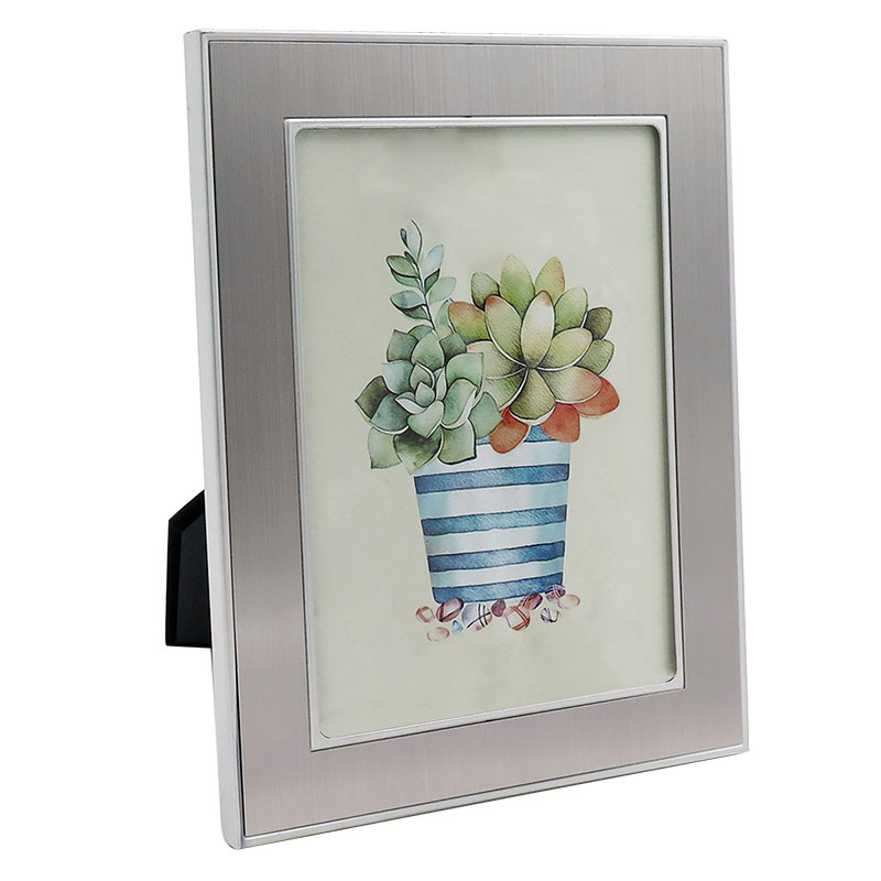 Photo Frame u PF20-003