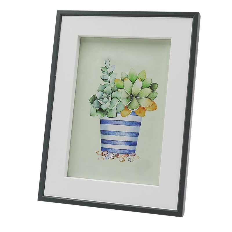 Photo Frame u PF20-005