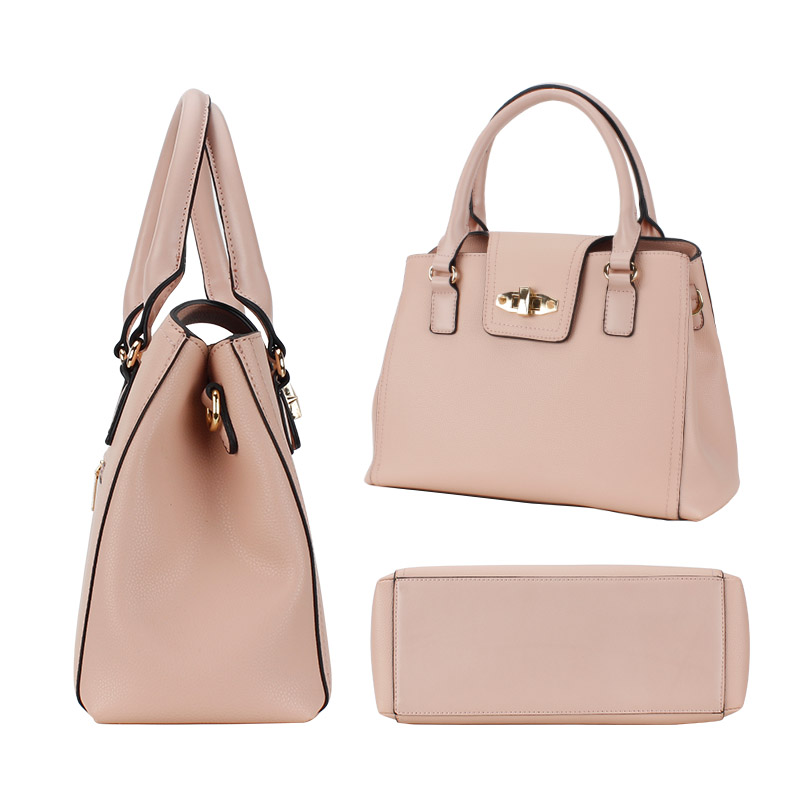 Classic Design Handpuss High Quality Women s Handbags -HZLSH022