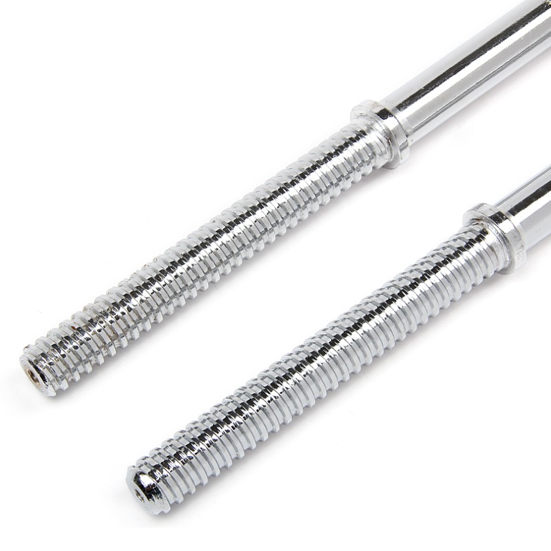 Mukautettu Olympic Weight Lifting Barbell for Man