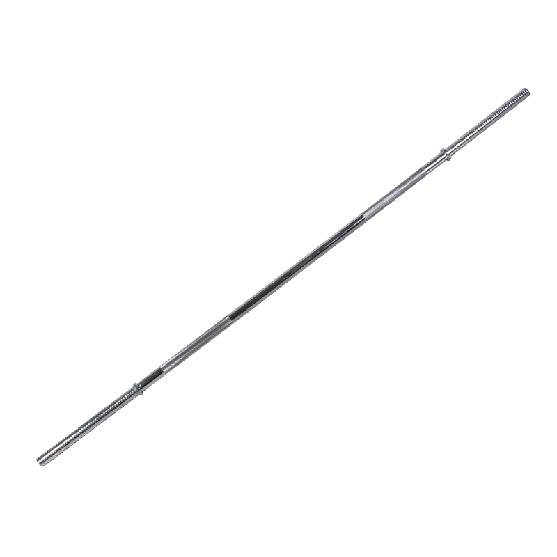Hot Myy Home Gym Fitness Equipment Olympic Barbell Plates Barbell