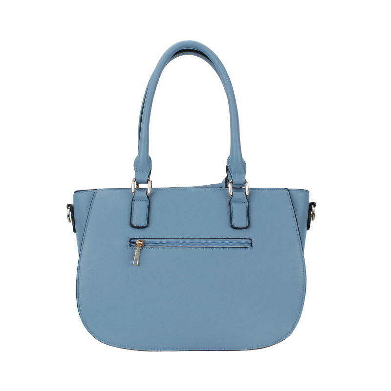 Classic Style Käsilaukut Muodin alkuperäinen suunnittelunainen\ n käsilaukku HZLSB 031