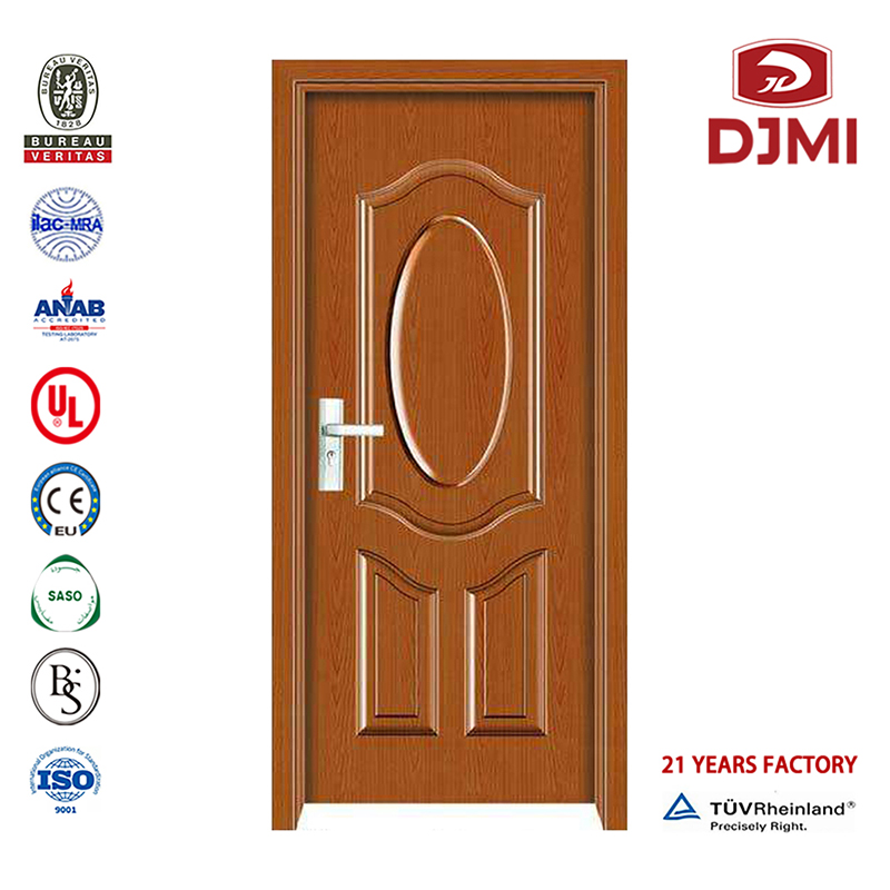 Cheap interior Entrance Laminoid Hotel Room Door Mdf Board Melamine Customited Entrance Laminoid Door Melamine Interior Doors Jihengkang New Enders Entrance Laminate Main Design Luxury Interioor Wood Modern Door Bedroom