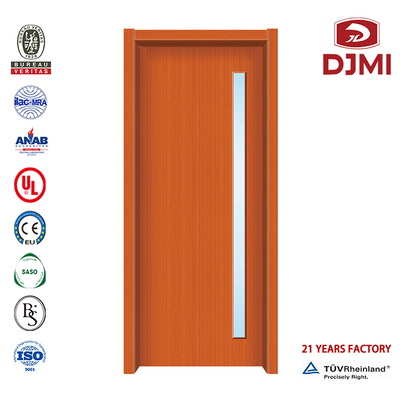 Home Mdf Interior Wood Door Melamine Veneer Sheets High Quality Simple Design Wood Children Room Melamine Mdf Cheap Professional Fashion Classroom Moulded Door Cushuon muokattu Wood Design Filippiinit Melamine Hdf Door Skin