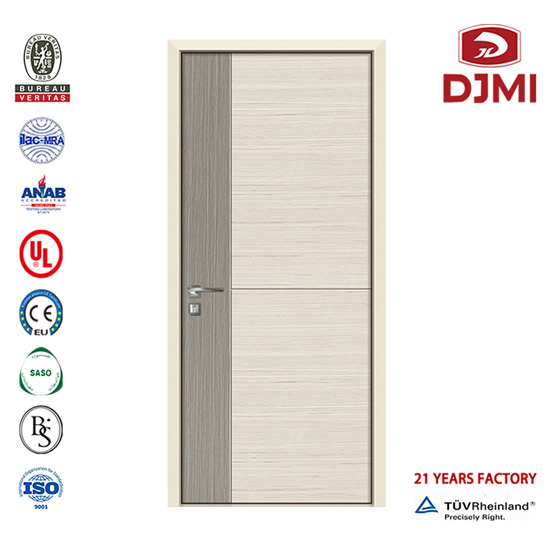 Mat Melamine Hdf Door Skinwith Different Colors High Quality Single Leaf Wooden Glass Room Hdf Moulded Door Skin, Wooden Single Hospital Room Custom Custom Custom Double Bedrom Board Sheet Good Price Melamin Door Skin