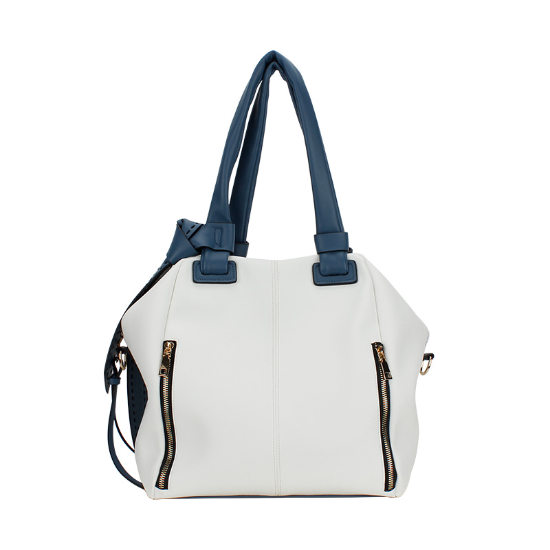 Klassinen Design Shoulder Käsilaukut Leisure Shoulder Bags Women Hobo Bags -HZLSB011