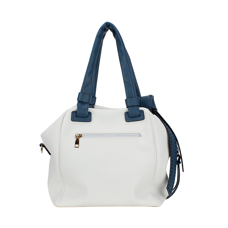 Klassinen Design Shoulder Käsilaukut Leisure Shoulder Bags Women Hobo Bags -HZLSB011