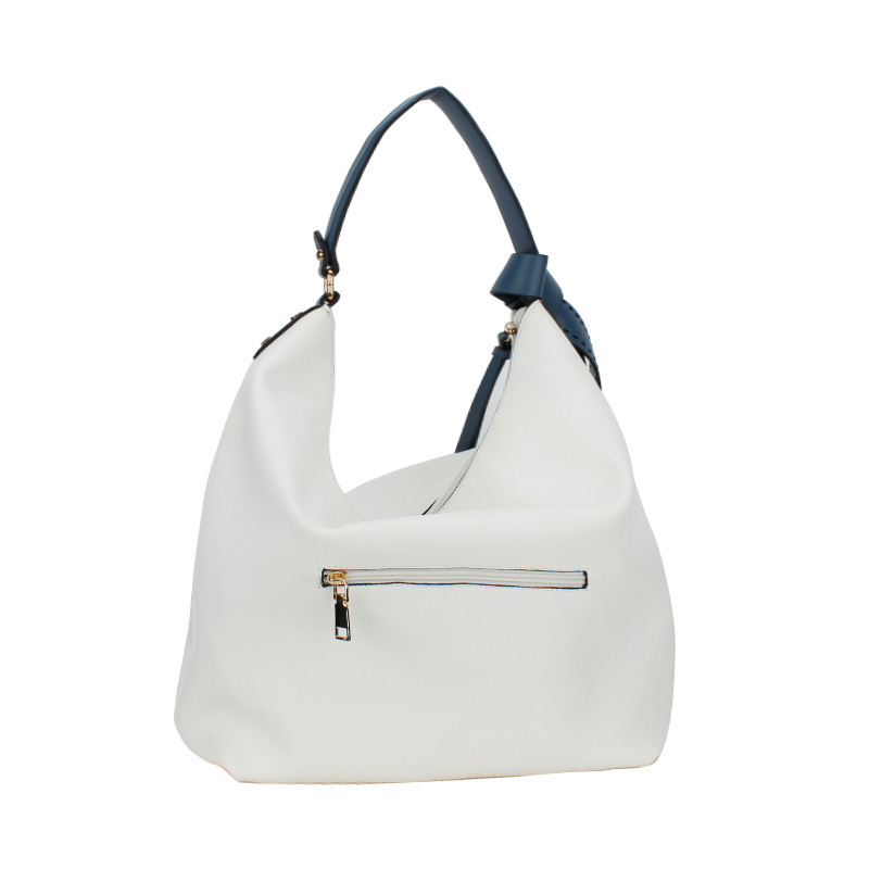 Trendy and Popular Shoulder Käsilaukut New Design Shopping Käsilaukut Leisure Shoulder Bags -HZLSB012